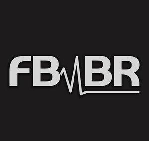 Fandub BR Oficial