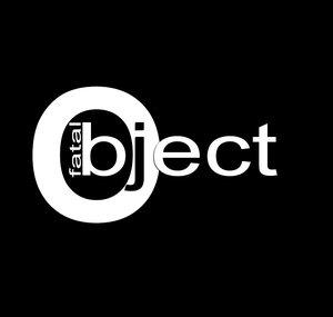 FatalObject Music