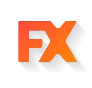 Felix Motion