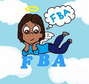 FloridasBluestAngel