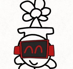 FlowerPen☆