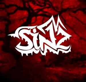 Forever Sinz