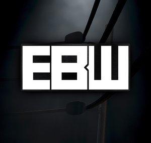 ForeverEBW