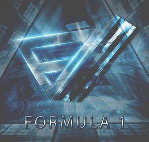 Formula 1 Gaming - GTA 5 Glitches, Tips & Tricks