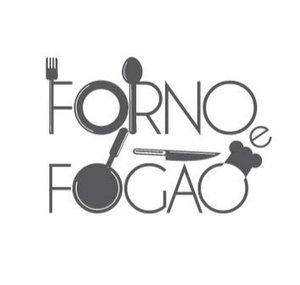 Forno e Fogão SBT MS