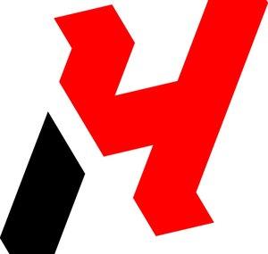 Four Horsemen [4H] Clan