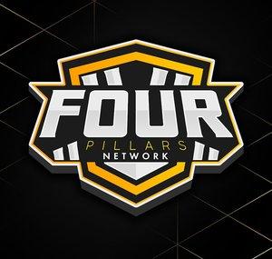 Four Pillars Network