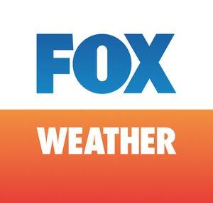 FOX Weather