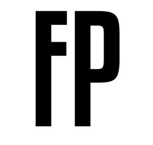 FP Combat
