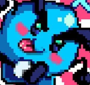 FrostDriveX