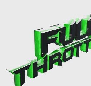 fullthrottledrcinfo