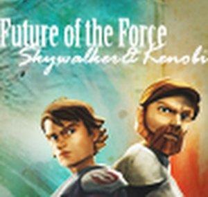 FutureoftheForceStud