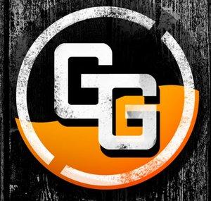 GameGeek