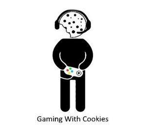 Gaming With Cookies