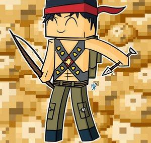 GamingTatertot