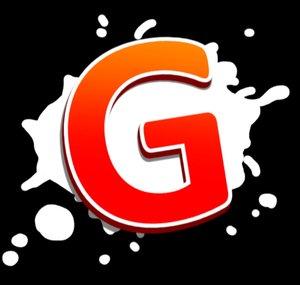 Gehab
