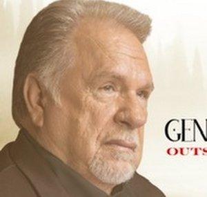 Gene Watson