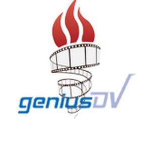 Genius DV