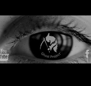 Ghost Project