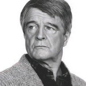 Gilles Pelletier