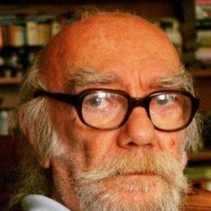 Giovanni Scognamillo