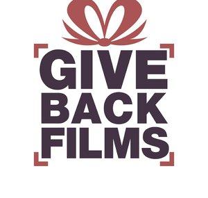 GiveBackFilms