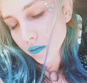 Globelamp