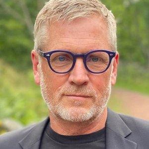 Göran Parkrud