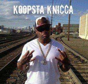 GotKoopTV