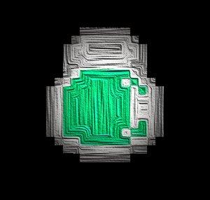Green Potion Studios