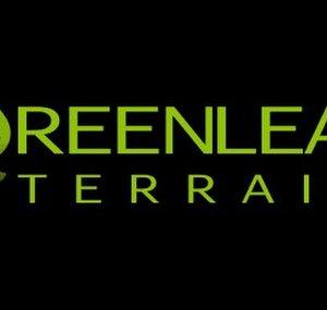 GreenLeaf Terrain