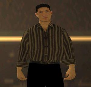 GTAjonata