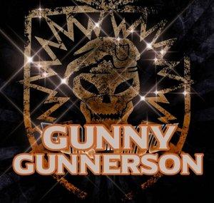 GunnyGunnerson