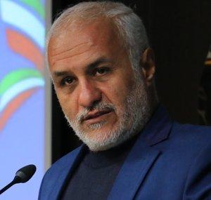 حسن عباسی | hasan abbasi