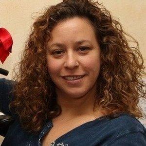 Heather Asch