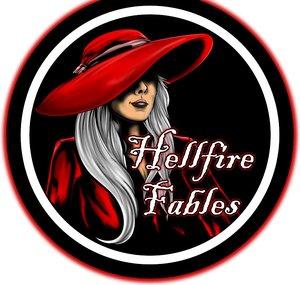 Hellfire Fables