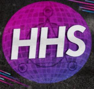 HighHopesStudio