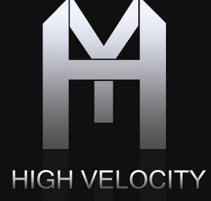 highvelocityyab