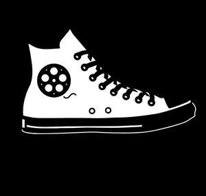 HiTop Films