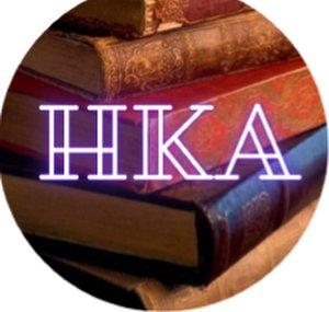 Holy ́s Klick Abenteuer