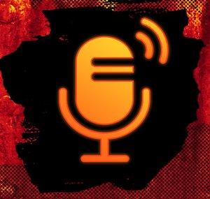 Hooked Podcasts