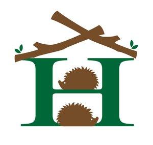 Hornbeam Wood Hedgehog Sanctuary