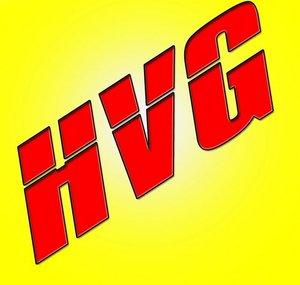HumanoVirtualGames
