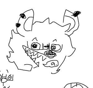 hyenabox