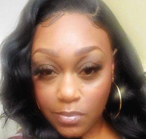 I_amCandaceRenee