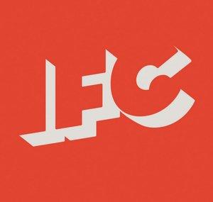 IFC