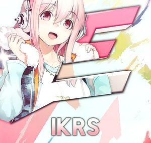 Ikaros