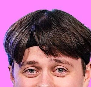 ImAllexx Plays