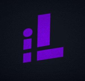 imLimaah