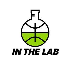 IN THE LAB